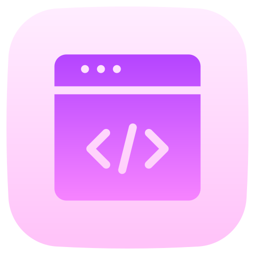 Схема разработки ПО