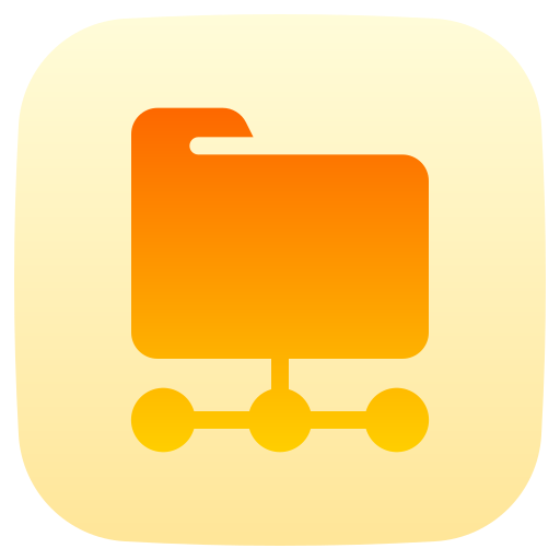 Организация работы IT-проекта