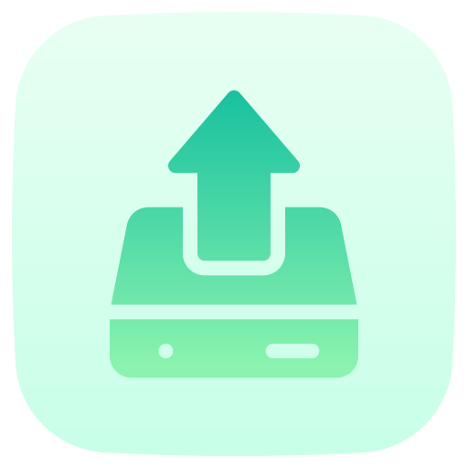 IT анализ информации