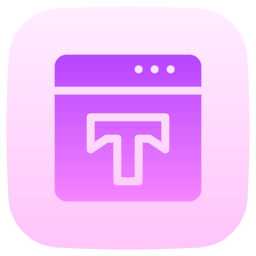 Визуализация данных