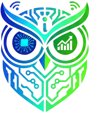 Логотип IT-школы